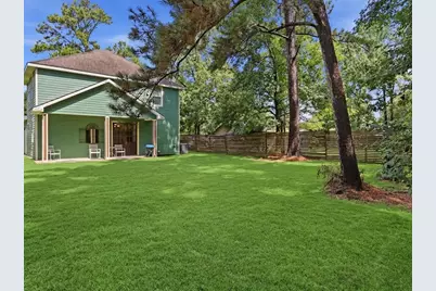 4261 Carlene, Orange, TX 77630 - Photo 34