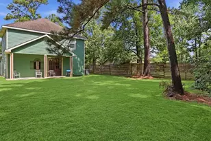 4261 Carlene, Orange, TX 77630 - Photo 34