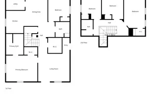 4261 Carlene, Orange, TX 77630 - Photo 42