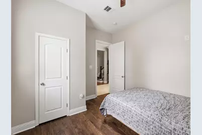 4261 Carlene, Orange, TX 77630 - Photo 24