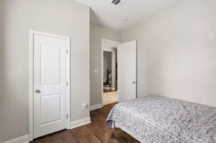 4261 Carlene, Orange, TX 77630 - Photo 24