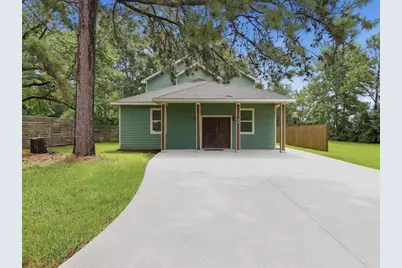 4261 Carlene, Orange, TX 77630 - Photo 1