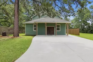 4261 Carlene, Orange, TX 77630 - Photo 1