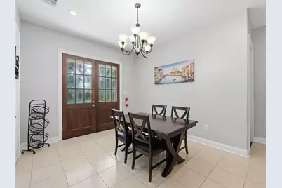 4261 Carlene, Orange, TX 77630 - Photo 12