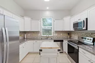 4261 Carlene, Orange, TX 77630 - Photo 16