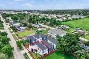 855 S Victory Dr, Houston, TX 77088 - Photo 32