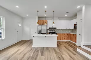 855 S Victory Dr, Houston, TX 77088 - Photo 6