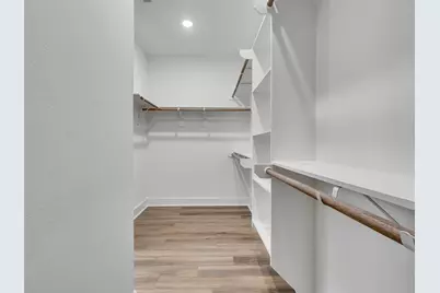 855 S Victory Drive #C, Houston, TX 77088 - Photo 26
