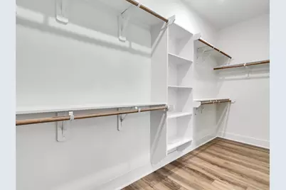 855 S Victory Drive #C, Houston, TX 77088 - Photo 28