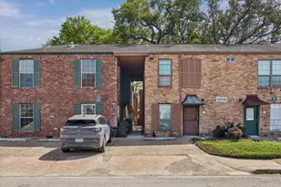 1205 Autrey St, Houston, TX 77006 - Photo 2