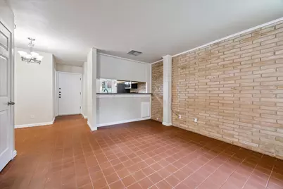 1205 Autrey Street #9, Houston, TX 77006 - Photo 10