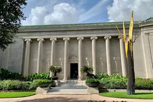 1205 Autrey St, Houston, TX 77006 - Photo 24