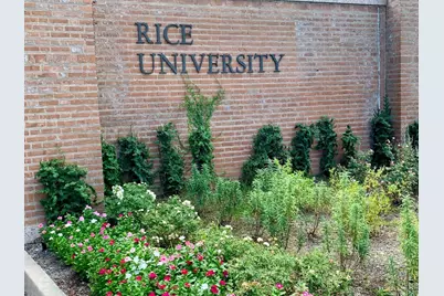 1205 Autrey Street #9, Houston, TX 77006 - Photo 22