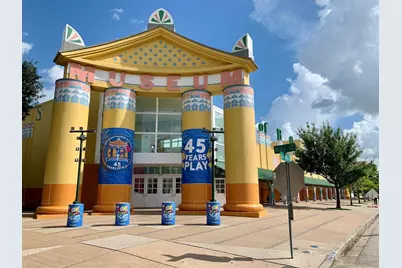 1205 Autrey Street #9, Houston, TX 77006 - Photo 32