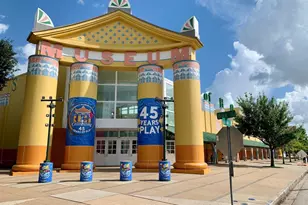 1205 Autrey St, Houston, TX 77006 - Photo 32