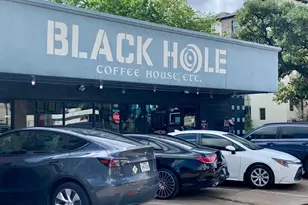 1205 Autrey St, Houston, TX 77006 - Photo 16