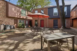 1205 Autrey St, Houston, TX 77006 - Photo 14