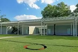 1205 Autrey St, Houston, TX 77006 - Photo 26