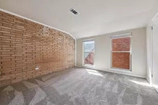 1205 Autrey St, Houston, TX 77006 - Photo 10