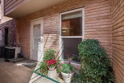 1205 Autrey Street #9, Houston, TX 77006 - Photo 12