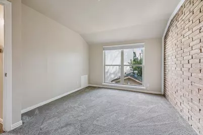 1205 Autrey Street #9, Houston, TX 77006 - Photo 4