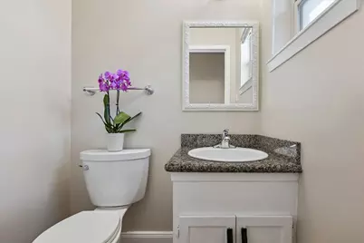 1205 Autrey Street #9, Houston, TX 77006 - Photo 6