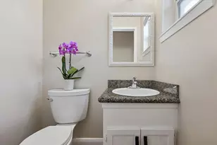 1205 Autrey St, Houston, TX 77006 - Photo 6