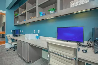 3400 Louetta Road #623, Spring, TX 77388 - Photo 32