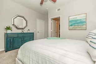 3400 Louetta Rd, Spring, TX 77388 - Photo 18