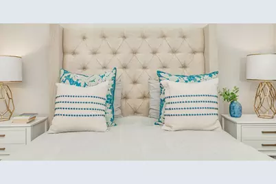 3400 Louetta Road #623, Spring, TX 77388 - Photo 20