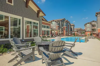 3400 Louetta Road #623, Spring, TX 77388 - Photo 36