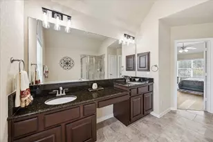 6115 Tarra Firma Dr, Spring, TX 77379 - Photo 20