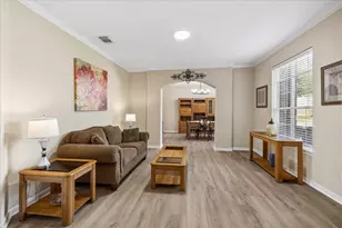 6115 Tarra Firma Dr, Spring, TX 77379 - Photo 6