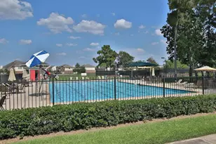 6115 Tarra Firma Dr, Spring, TX 77379 - Photo 34