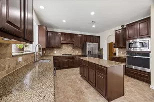 6115 Tarra Firma Dr, Spring, TX 77379 - Photo 12