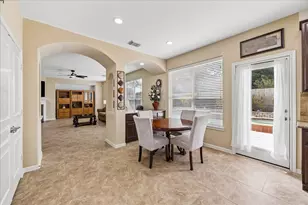 6115 Tarra Firma Dr, Spring, TX 77379 - Photo 10
