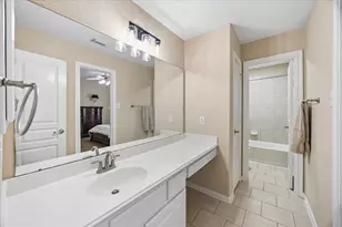 6115 Tarra Firma Dr, Spring, TX 77379 - Photo 24