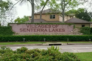 6115 Tarra Firma Dr, Spring, TX 77379 - Photo 34