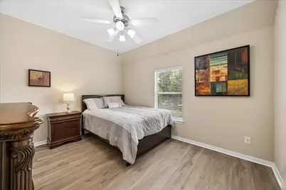 6115 Tarra Firma Drive, Spring, TX 77379 - Photo 24