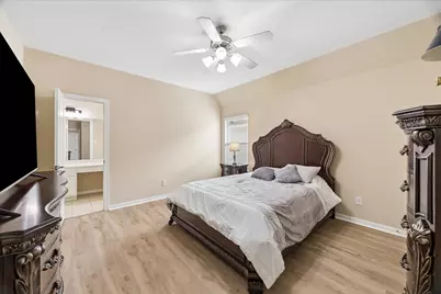 6115 Tarra Firma Drive, Spring, TX 77379 - Photo 22