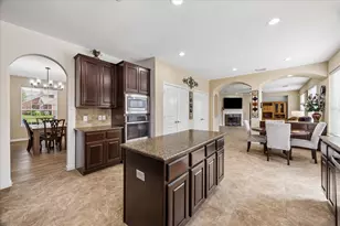 6115 Tarra Firma Dr, Spring, TX 77379 - Photo 12