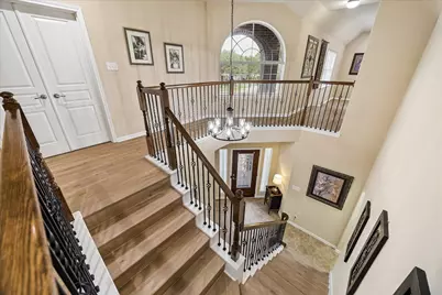6115 Tarra Firma Drive, Spring, TX 77379 - Photo 16