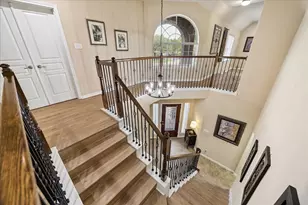 6115 Tarra Firma Dr, Spring, TX 77379 - Photo 16