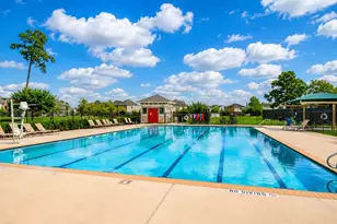 6115 Tarra Firma Dr, Spring, TX 77379 - Photo 36