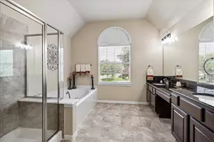 6115 Tarra Firma Dr, Spring, TX 77379 - Photo 22