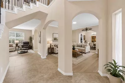 6115 Tarra Firma Drive, Spring, TX 77379 - Photo 4