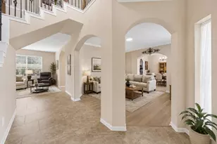 6115 Tarra Firma Dr, Spring, TX 77379 - Photo 4