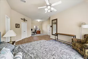 6115 Tarra Firma Dr, Spring, TX 77379 - Photo 20