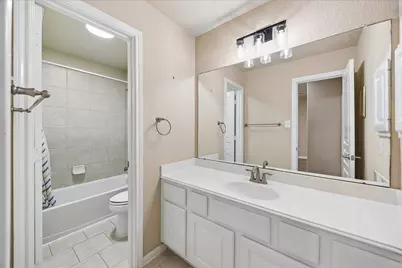 6115 Tarra Firma Drive, Spring, TX 77379 - Photo 26