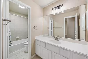 6115 Tarra Firma Dr, Spring, TX 77379 - Photo 26